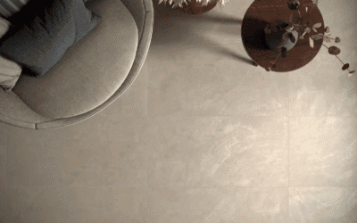 Clay di Herberia Ceramiche
